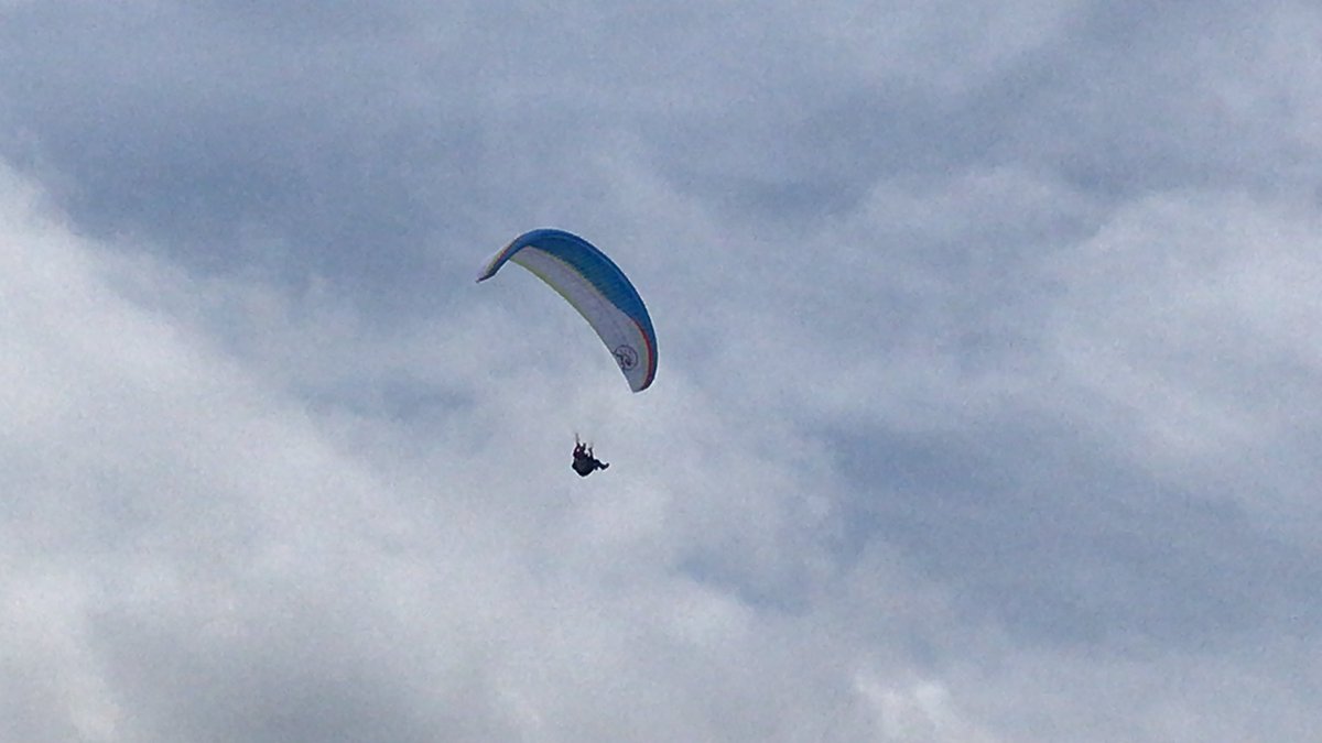 rockcat_x's tweet image. #cloudhopper の名に恥じない飛びをしたい