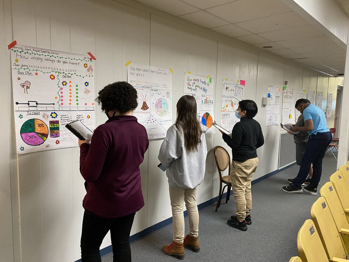 Ooltewah Middle Owls tweet media