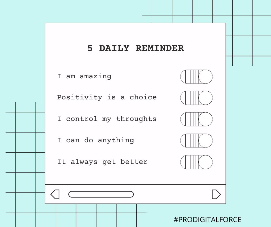 BlogWithBsp's tweet image. Five Steps to follow to motivate yourself and upgrade your success rate..!

#motivate #life #motivation #quote 
#inspire #inspirepeople #staysafe #usesanitiser #usemask