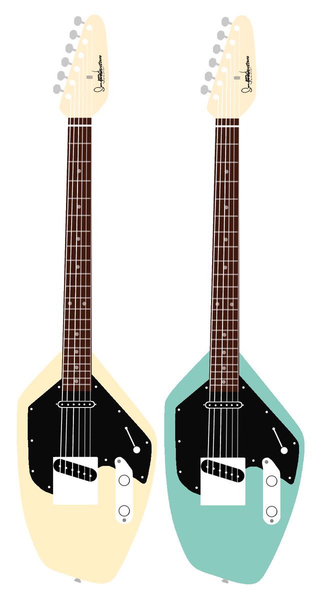 CARL MARTIN 2WAH 超美品レア *東京事変 浮雲さん使用機器!* CARL MARTIN 2WAH 超美品レア *東京事変 浮雲さん使用機器!* CARL