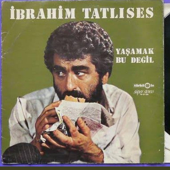 Anlık bitcoin ' ciler🤔😅
#bitcoins 
#Binance 
#BitcoinCrash