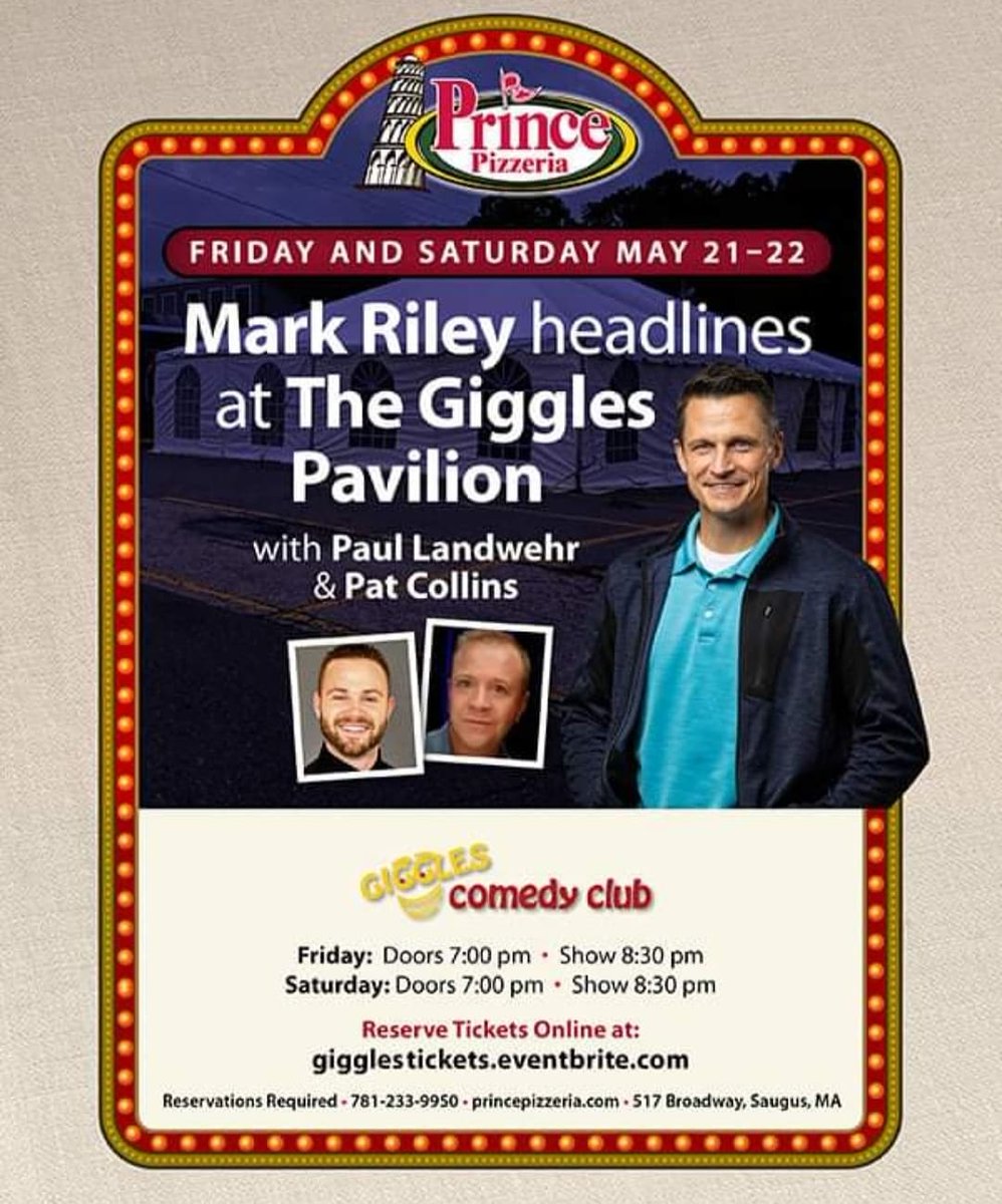 Mark Riley tweet media