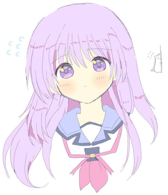 入江のtwitterイラスト検索結果 古い順