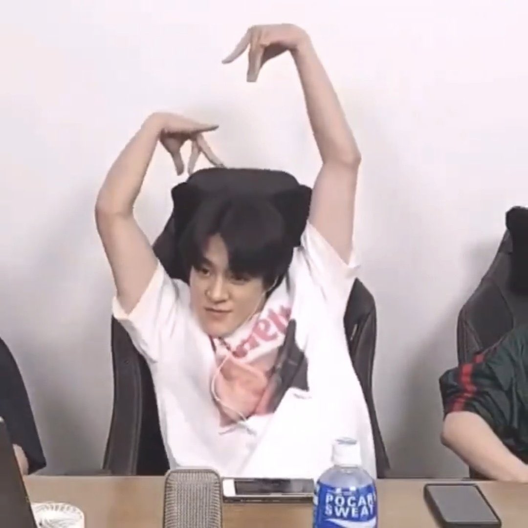 เอาเลยโน่โน๊ะ