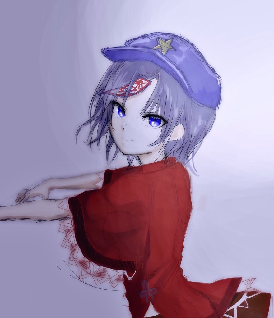 Twoucan 東方イラスト宮古芳香 の注目ツイート イラスト マンガ コスプレ モデル