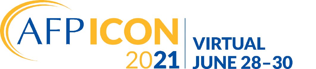 afpnwo's tweet photo. Active AFP-NWO members who have not attended an AFP or NSFRE Conference can apply for the Chamberlain Scholarship which covers conference registration to AFP ICON. If you would like to apply for the scholarship, please fill out this form by June 4.

https://t.co/rQFoEMUK7h https://t.co/hVn4BO5wcj