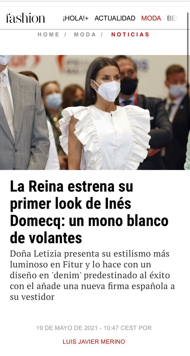 Manuel Cecilio tweet media