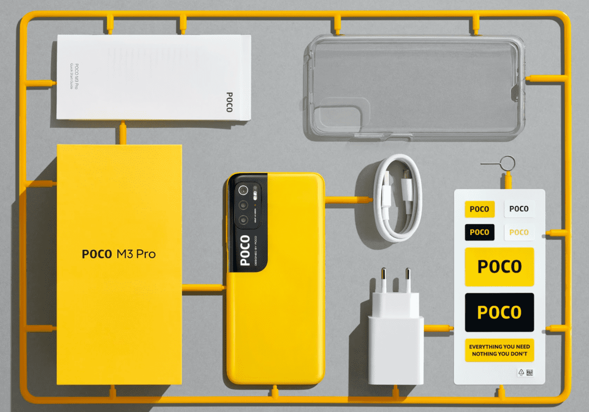CeotechI's tweet photo. POCO M3 Pro 5G prestazioni da flagship con MediaTek Dimensity 700...
-
#xiaomiredmi #xiaomipoco #pocom3 #pocom3pro #xiaomipocom3pro #redminote10 #redminote10pro #redminote10promax #mi11 #pocof3pro #pocof3 #mi11i #mi11lite #mi11ultra #oppofindx3pro #oppor
https://t.co/5RTOQOkpG3 https://t.co/oPncCHK5f3