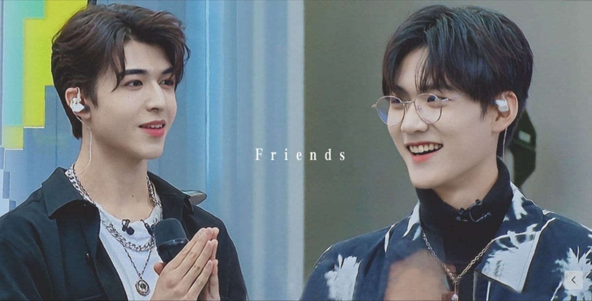 🌈K&P♥️ tweet media