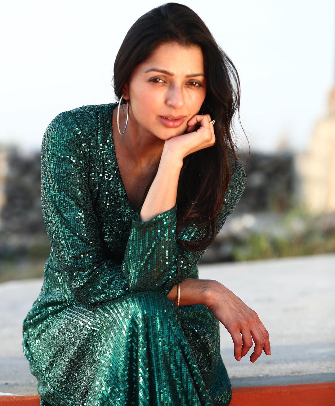 E1wWf0SUYAMJ4jk?format=jpg&name=large