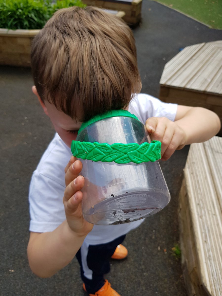 Fircroft Primary tweet media