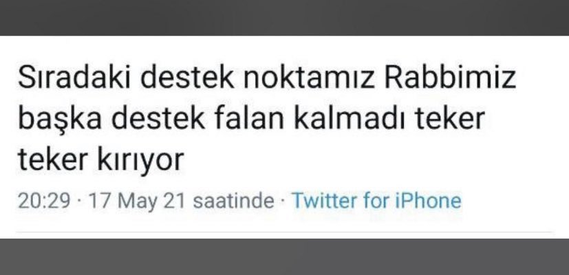 afterraink's tweet photo. https://t.co/ePMWCsAIM2