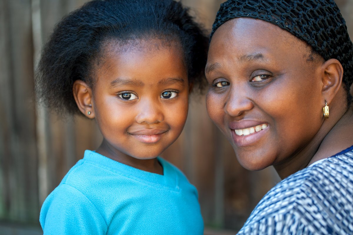 bhs_solutions's tweet photo. We have the opportunity to end preventable deaths among all women and children to greatly improve their health and well-being. #healthsystemsstrengthening #universalhealthcoverage https://t.co/BPVCk2LVoO