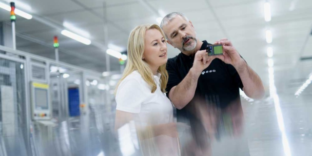 CarnevaleBP's tweet photo. Learn why BLANC &amp; FISCHER Family Holding standardized SAP on #IBMServers, #IBMStorage #flashstorage, and #RedHat Enterprise Linux to enable tighter integration across all group companies. https://t.co/E4KfUVFWeK https://t.co/icTqBDQg9c https://t.co/R7c1PzgzWP