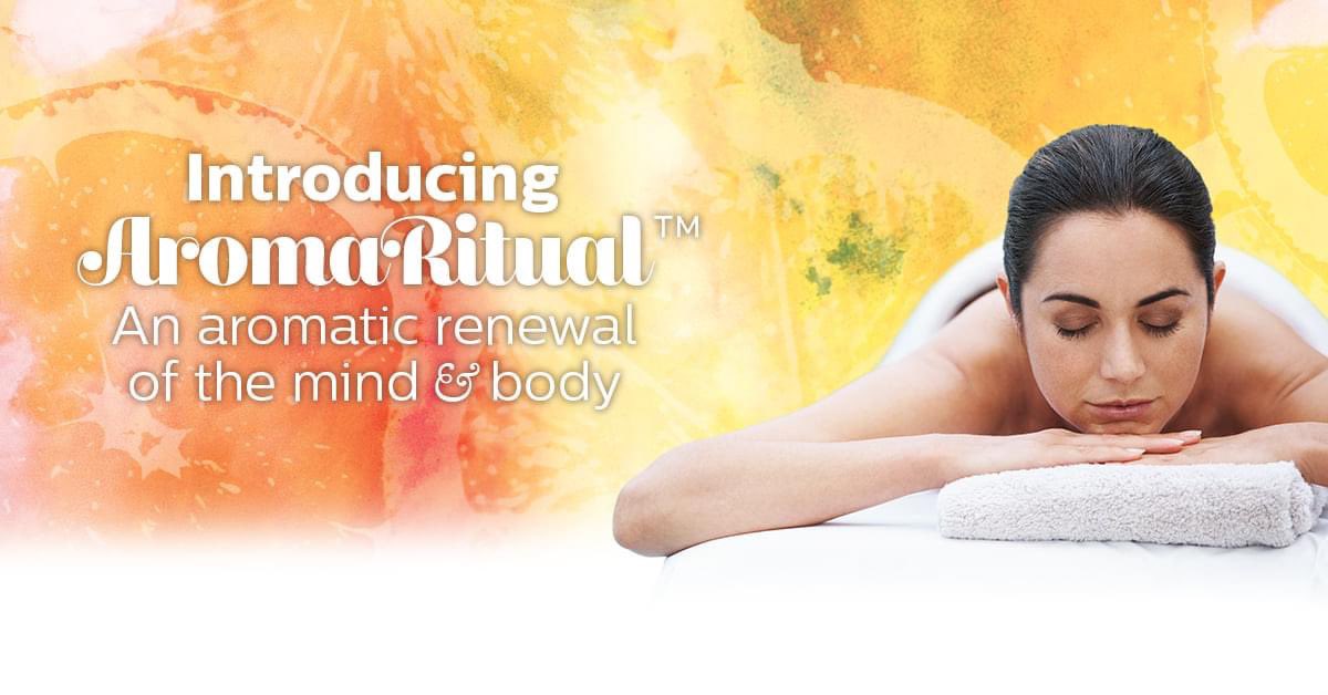 StonehamElement's tweet image. Psssttt! 👀 Last minute openings for today! Free AromaRitual when you book for today only!

Morning:
Shawna 3,3+ (HR,C,SS): 11:30 AM

Afternoon:
 Evelyn 3,3+ (HR,SS,PN): 1:45 PM

Evening:
Tresa 2,3 (PN,C,SS, HR,IR): 5:45 PM, 7:00 PM