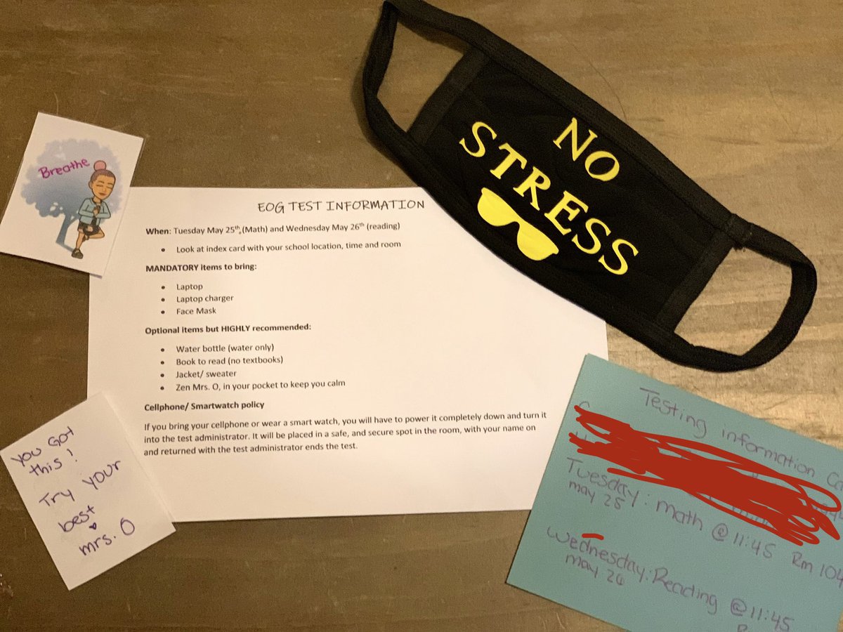 Mrs. Ortiz tweet media