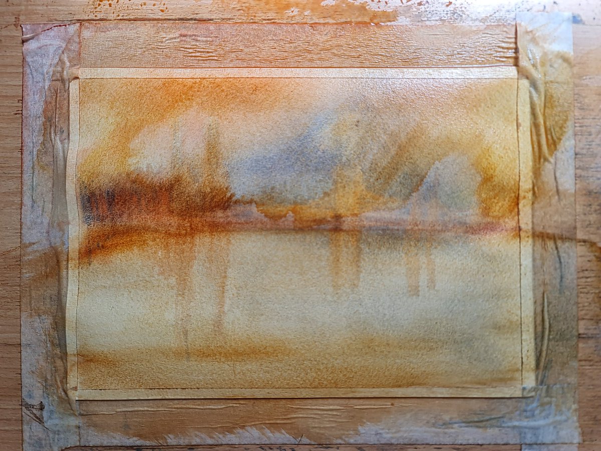 Alastair Hilton tweet media