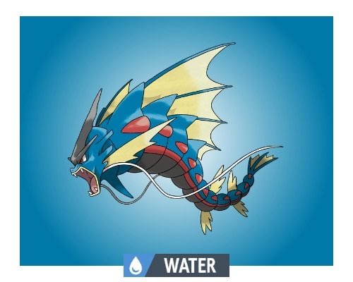 わたしにそっくりなポケモン Twitter Search Twitter わたしにそっくりなポケモン Twitter Search Twitter