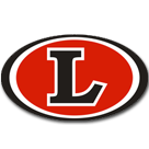 TheCoachesBoxGA's tweet photo. 🚨5A GHSA State Championship🚨

@LHSdevilball  v. @SMHSPanthers 
 
May 25th | May 26th (IF Game, 12:00 PM)
5:00 PM (DH)
https://t.co/Dspxb05Y1a
@TruistPark, Home of the @Braves https://t.co/HVyuk0vSGN