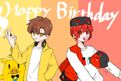 金豚きょーさんのtwitterイラスト検索結果 金豚きょーさんのtwitterイラスト検索結果