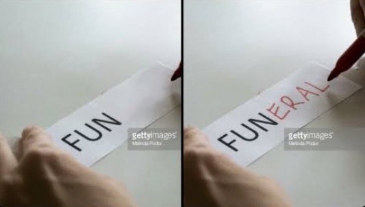 MIRACULOUS TALES     MIRACULOUS 
OF LADYBUG             TALES OF LADYBUG
AND CAT NOIR              AND CAT NOIR 
SEASON 1,2,3                SEASON 4