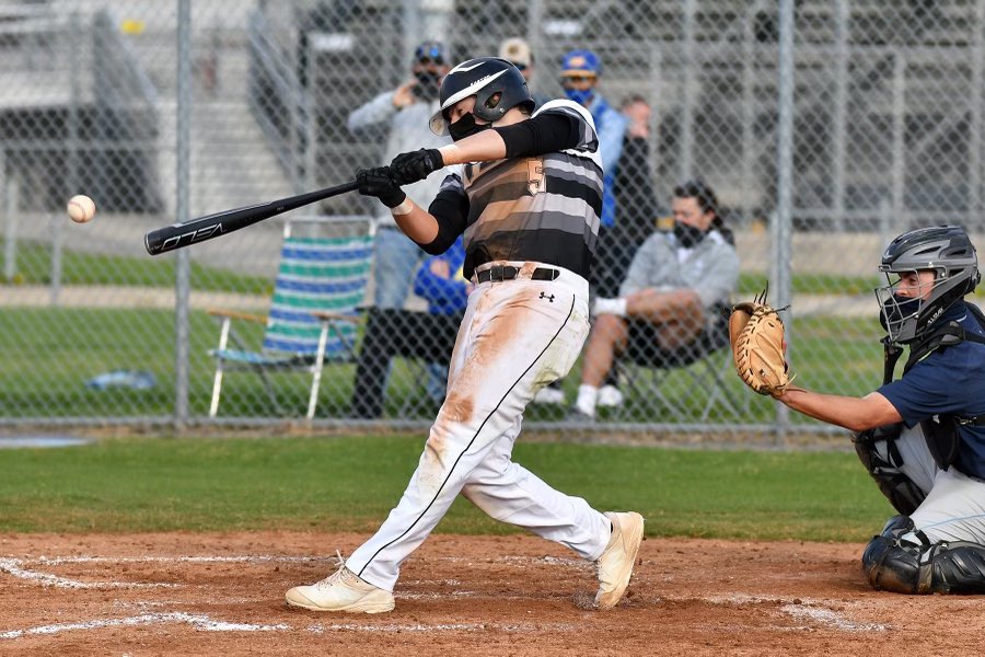 Jonathan Stokley tweet media