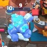 renasporra's tweet photo. #NewProfilePic 
(Segue a página mísera)
(Ignorem tags)
#brawlstars #brawl #brawlstarsmemes #brawlstarsmemes #brawltalk #brawler #brawlstarsgame #brawlstar #brawlstarsedit #brawlstarsandroid #brawlstarsgameplay #brawlstars2020 #brawlpass #brawlers #jogos #mobile #edit #shitpost https://t.co/atmN9tJw1B