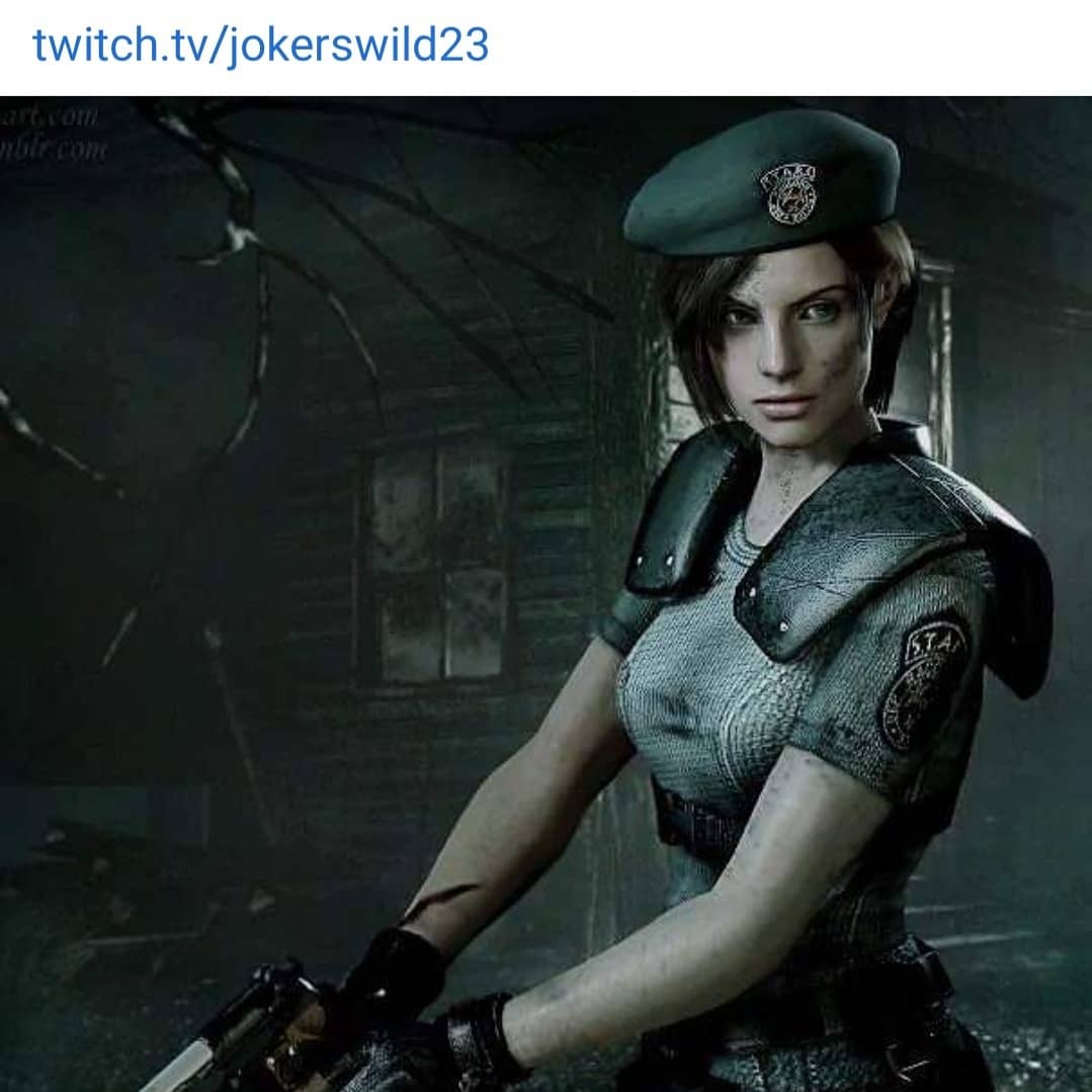 Element X tweet media