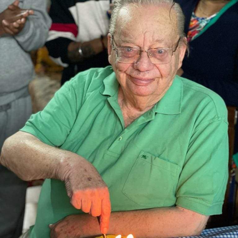 Happy 87th birthday to Mr.Ruskin Bond. 