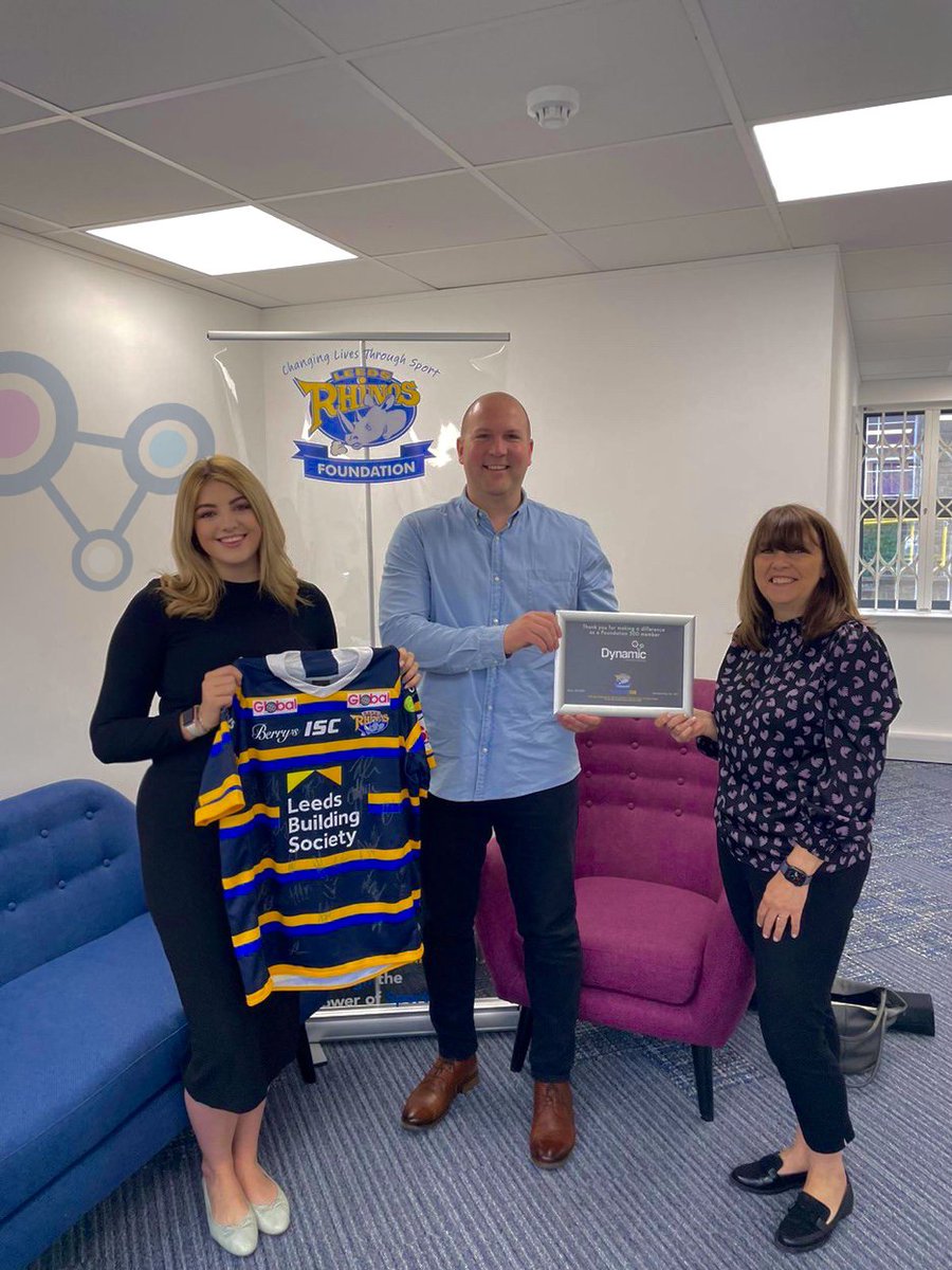 Dynamic Networks Group tweet media