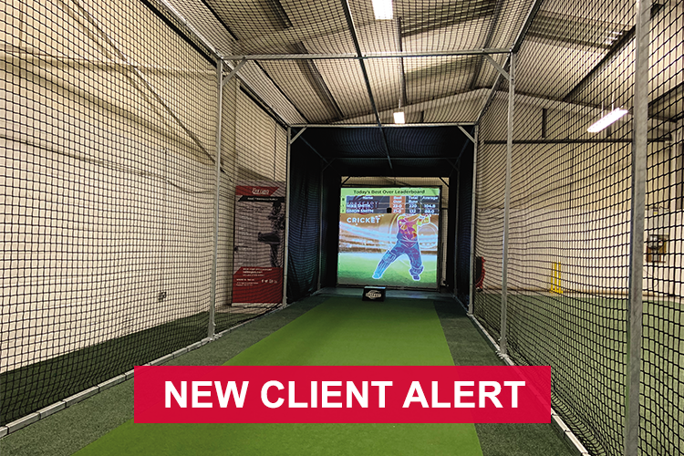 TheSportsBooker's tweet photo. We are delighted to announce four new clients who are now live with Sports Booker.

A big welcome to Runcorn Linnets Football Club, Hi5 Beale Park, King Edward Apartments and The Batting Lab.
https://t.co/aoVmFK6AsI

#bookingsystem #SportBookingSystem #bookingsoftware https://t.co/9Ui3B850JB