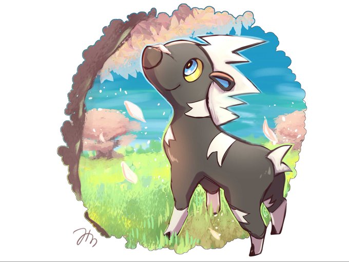 シママのtwitterイラスト検索結果