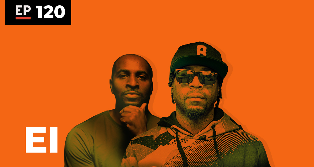 Bedroom Beethovens tweet media