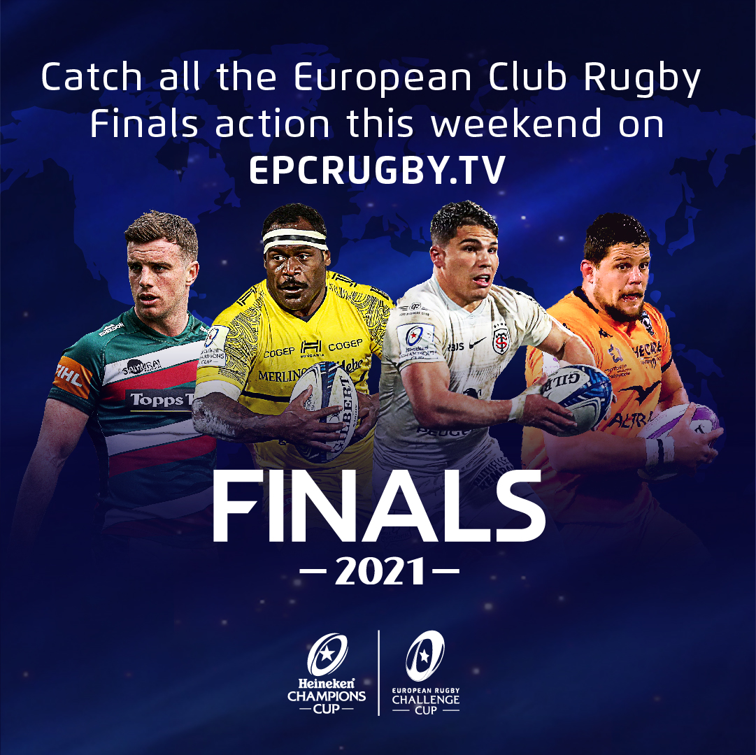 epc rugby tv