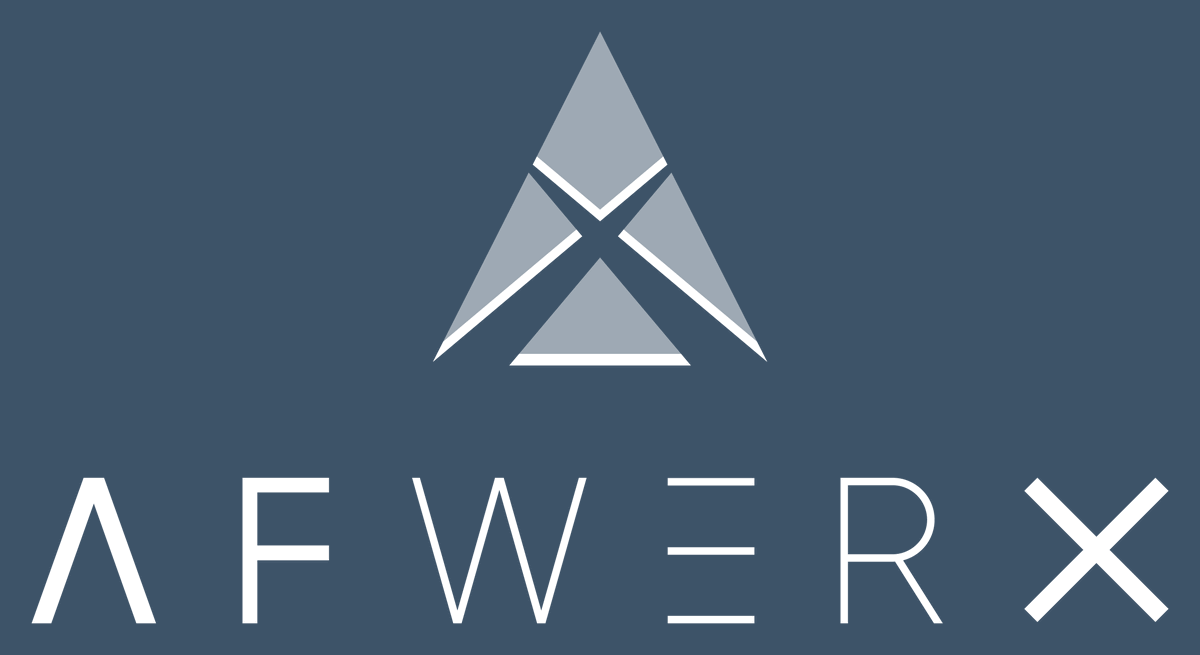 Dover Microsystems tweet media