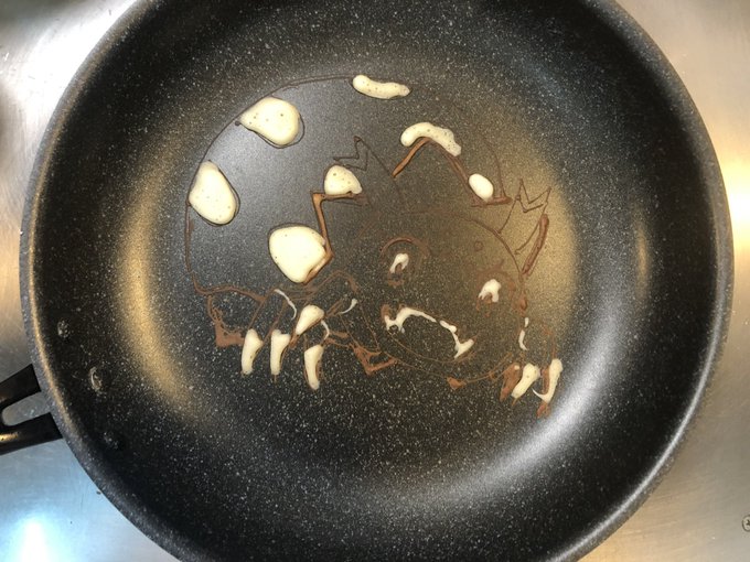 悠木碧 高画質 のtwitterイラスト検索結果 古い順