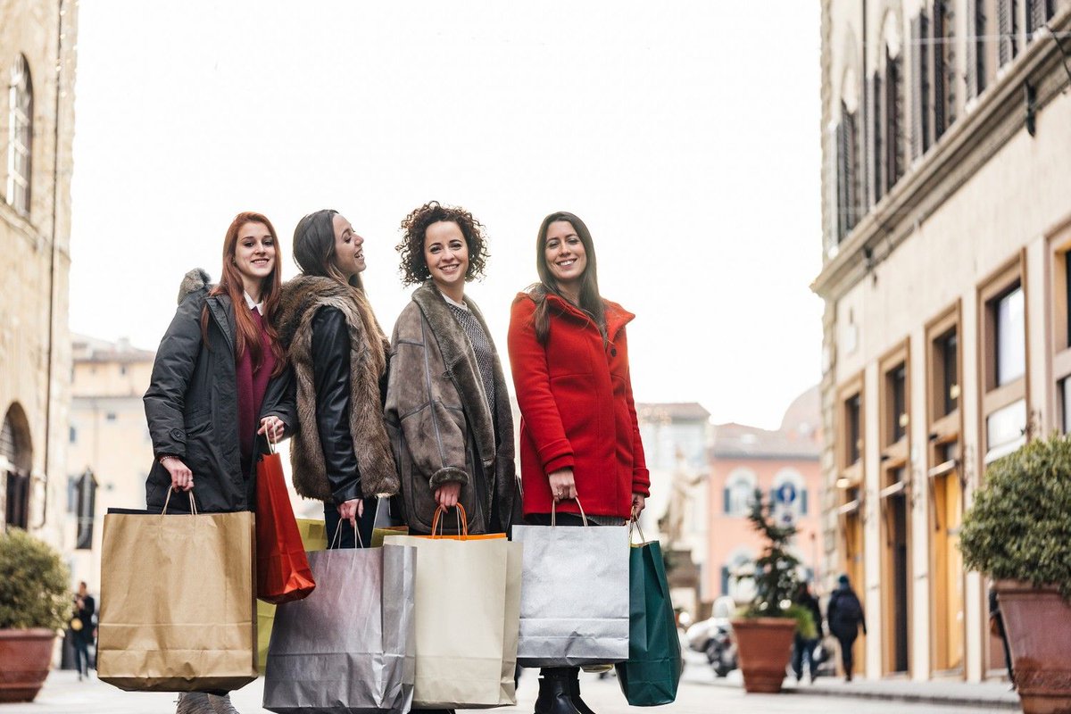 How do you identify customers who’re happy with their experience on your website and those that aren’t? Use Qrite to track Customer Satisfaction Score (CSAT) and Net Promoter Score (NPS). bit.ly/2SIsfbC