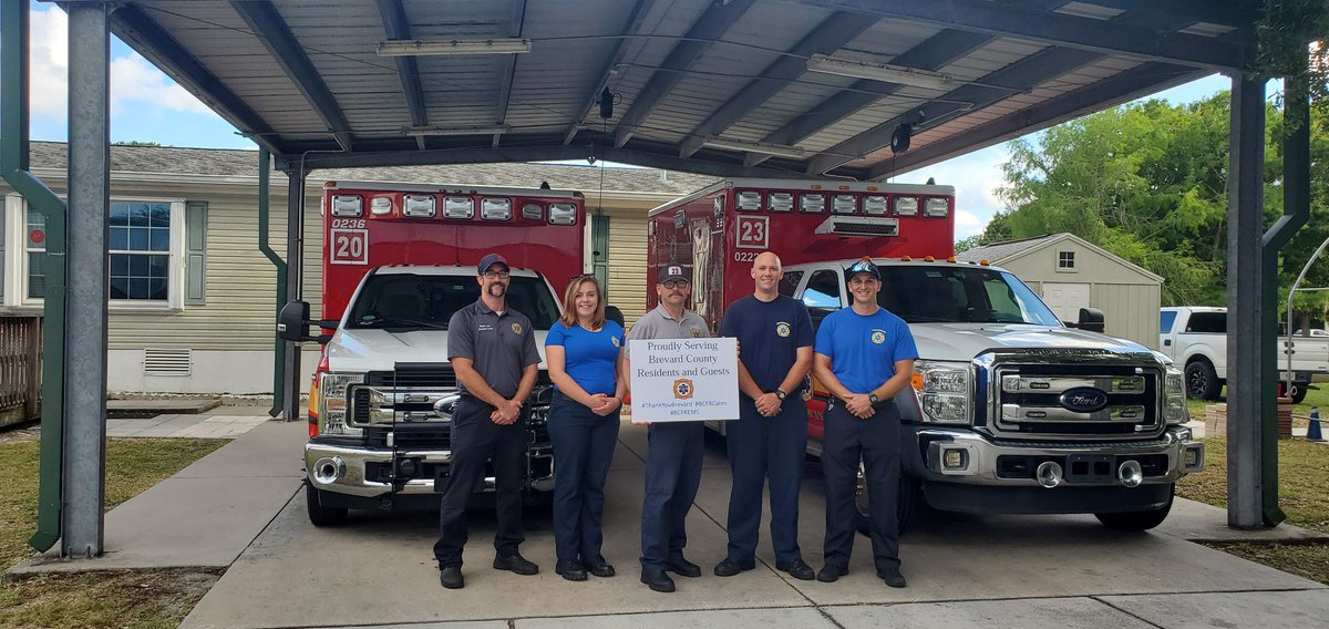 BCFREMS's tweet photo. #BCFREMS is looking for community members who want to join the BCFREMS #CPR Team. For every minute of CPR not being performed on a cardiac arrest patient the patient’s chance of survival drops by 10%. CPR saves lives! #EMSWeek2021 #EMS #EMSStrong #600seconds  #CPRReady https://t.co/6AnZ5UzA0s