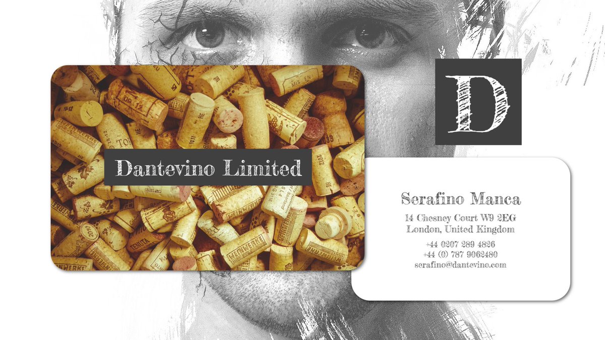 danielehttps's tweet image. glad to know they&apos;re still #ontherun 💪 few years ago (🤔4?) I #designed these #businesscards [@MOO] and they&apos;re #landingpage ... it was #summer ☀🏊