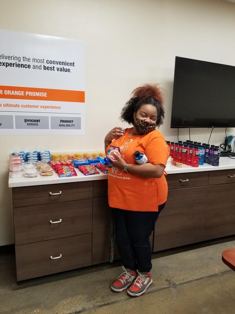 Kym Brown tweet media