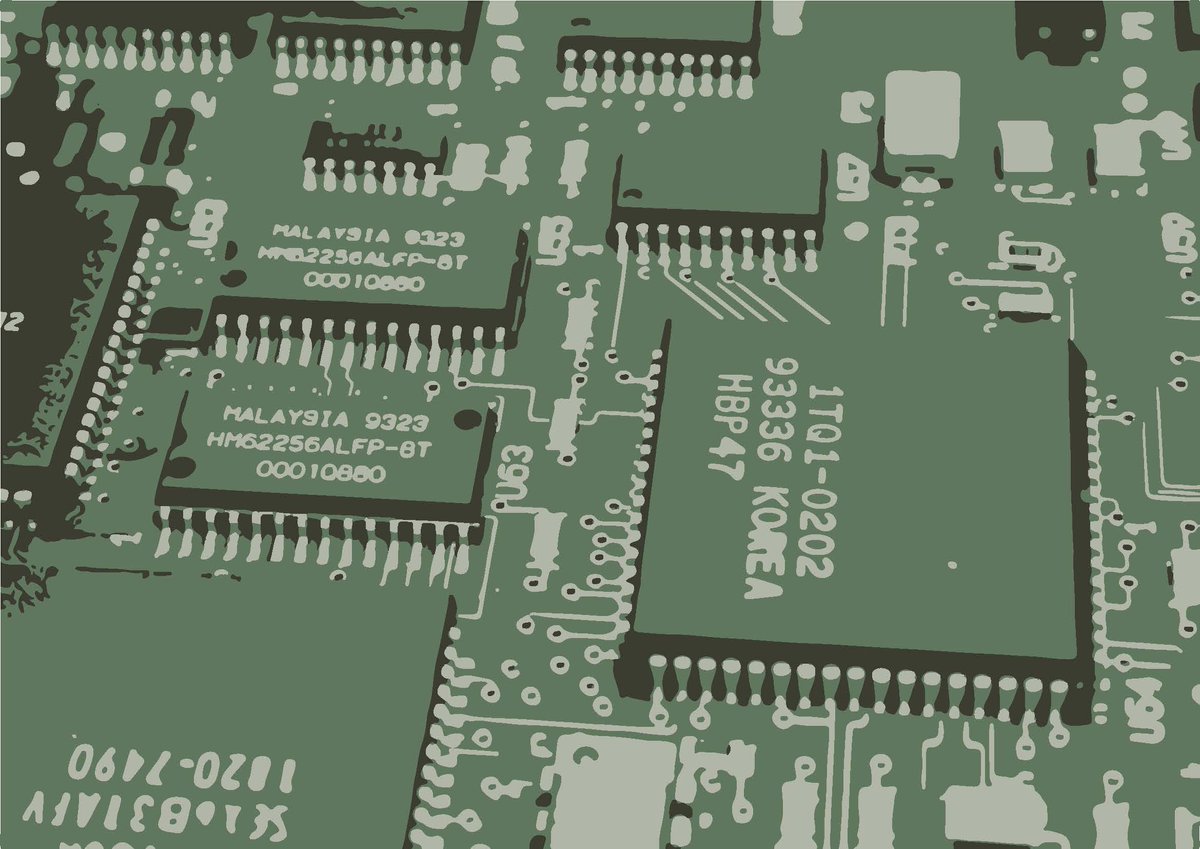"Kitting is the process of producing "Production Ready" kits of the electronic components required to manufacture a predefined quantity of an electronic circuit board."

Find our more here... 

diamondelec.co.uk/the-benefits-o…