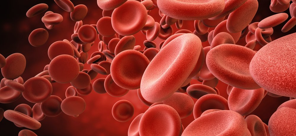medtechonline's tweet image. Blood sampling innovator closes €5m funding round

bit.ly/3hD9QHr

@EITHealth #medtech #S4dx #bloodsampling #diagnostics