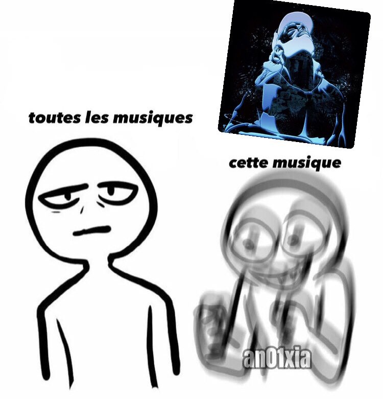 RED_cloud2005's tweet image. #QLF « j’suis toujours solo comme remi »