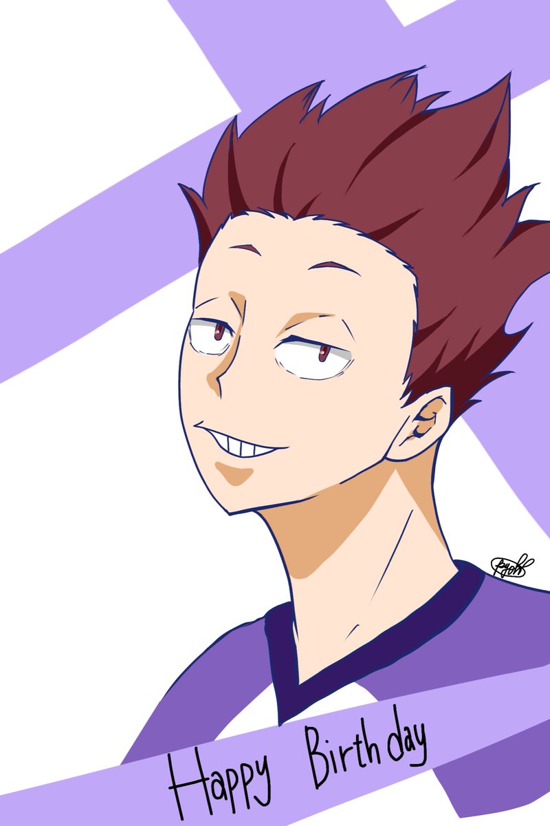 めでたい 天童覚生誕祭21 天童覚誕生祭21 ぴょん吉 雑垢 きままに のイラスト