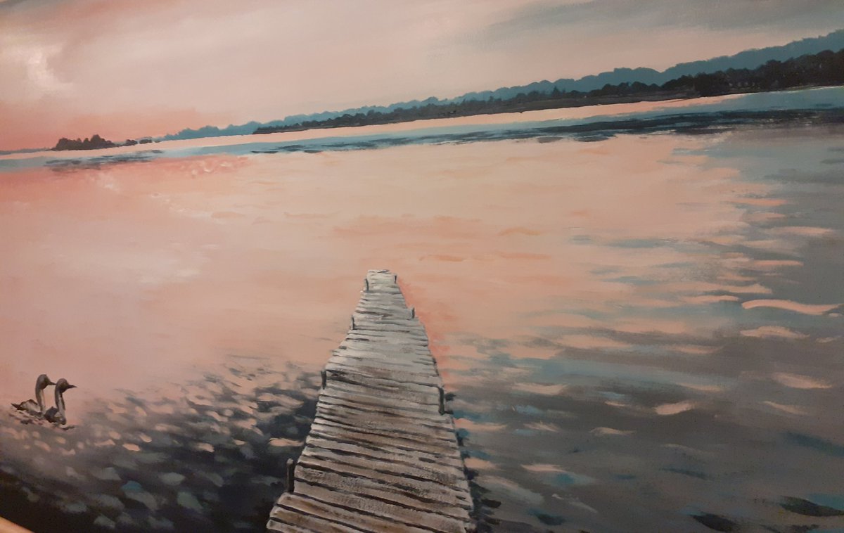 Tänään Oulussa <a href="/caritaslaiset/">Caritaslaiset</a> yksiköissä tapaamassa ihmisiä ja juttelemassa #itsemääräämisoikeus asioista. Ihania kohtaamisia ja yhteenkuuluvuuden tunnetta @RinnekotiFI <a href="/HDLsaatio/">Diakonissalaitos</a> #sydänmukana