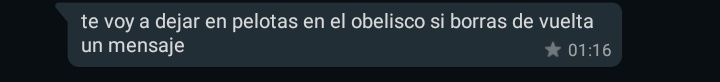 Jajajajjajaj cuánto amorr🥰