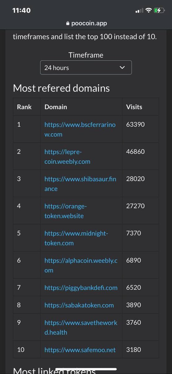 garlicoin decal now available at evergreenkingscom etsy garlicoin crypto decal diecut gold bitc british leyland logo pinterest logo vehicle logos on where to buy cumrocket cryptocurrency reddit