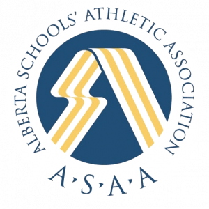 StrathmoreHighSchool tweet media