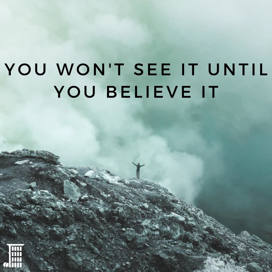 CMScalgary's tweet photo. Let your imagination create your reality. Whether that includes leasing real estate or using it as a means of income, the team at CMS will be happy to help make that a reality. Call us 403-291-0425 #commercialrealestate #propertymanagement #forlease #forsale #yycrealestate #yyc https://t.co/KtkjA7EipL