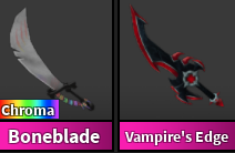 yunxtics's tweet photo. @thatmolangdude_ have an offer im willing to take mostly any price i also have blood https://t.co/JKpCX7yEdk